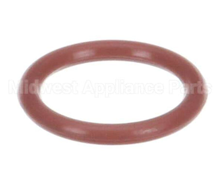 PSH-GL4016 Omega O-Ring