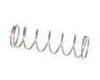 PSH-GL4017 Omega Spring