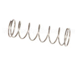 PSH-GL4017 Omega Spring