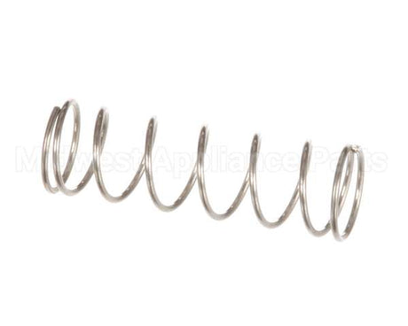 PSH-GL4017 Omega Spring