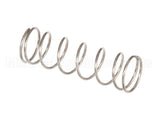 PSH-GL4017 Omega Spring