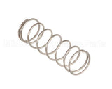 PSH-GL4017 Omega Spring