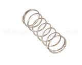 PSH-GL4017 Omega Spring