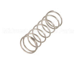 PSH-GL4017 Omega Spring