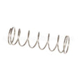 PSH-GL4017 Compatible Omega Spring