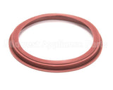 PSH-GL4018 Omega Seal (Bowl)