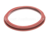 PSH-GL4018 Omega Seal (Bowl)