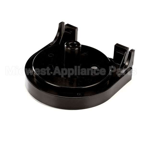 PSH-GL4019 Compatible Omega Fixed Evaporator Set & Cap