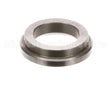 PSH-GL4029 Omega Positioning Ring