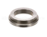 PSH-GL4029 Omega Positioning Ring