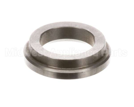 PSH-GL4029 Omega Positioning Ring