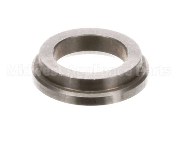 PSH-GL4029 Omega Positioning Ring