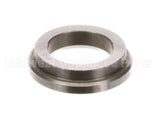 PSH-GL4029 Omega Positioning Ring