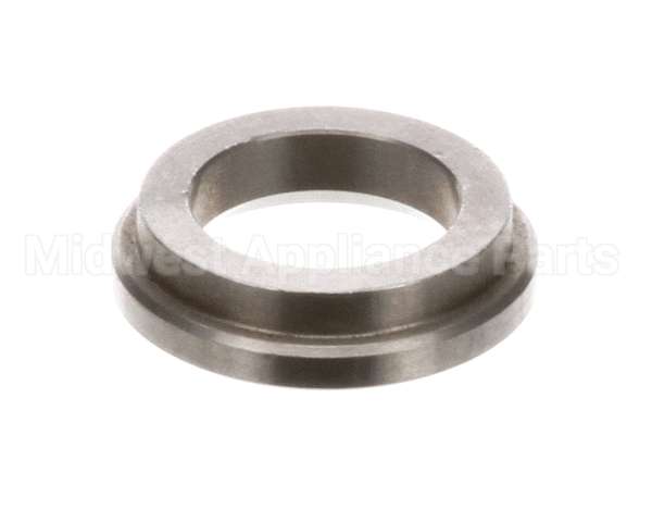 PSH-GL4029 Omega Positioning Ring