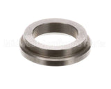 PSH-GL4029 Omega Positioning Ring