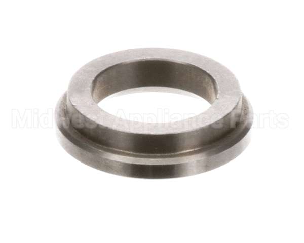 PSH-GL4029 Omega Positioning Ring