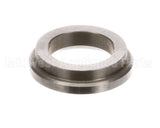 PSH-GL4029 Omega Positioning Ring