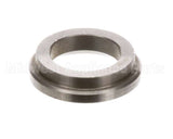 PSH-GL4029 Omega Positioning Ring