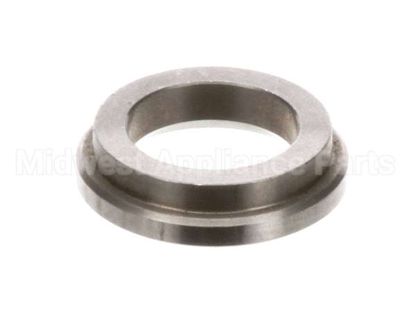 PSH-GL4029 Omega Positioning Ring