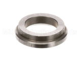 PSH-GL4029 Omega Positioning Ring