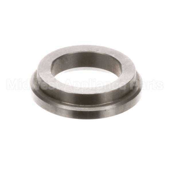 PSH-GL4029 Compatible Omega Positioning Ring