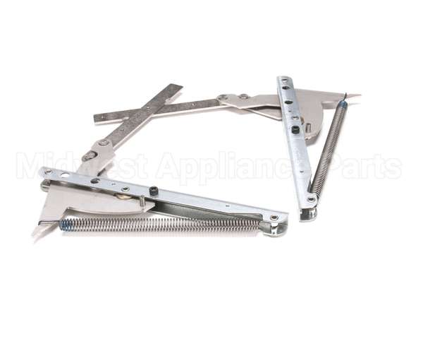 PSJ152 Merrychef Hinge, Kit Mansfield 5305-001-