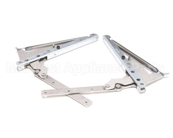 PSJ152 Merrychef Hinge, Kit Mansfield 5305-001-