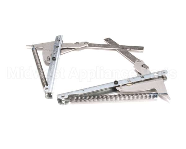 PSJ152 Merrychef Hinge, Kit Mansfield 5305-001-