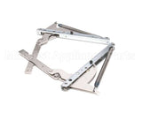 PSJ152 Merrychef Hinge, Kit Mansfield 5305-001-