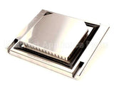 PSJ153 Merrychef E2 Complete Door Assembly