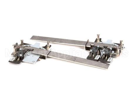 PSJ160 Merrychef E2 Door Microswitch Kit