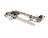 PSJ160 Merrychef E2 Door Microswitch Kit