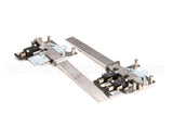 PSJ160 Merrychef E2 Door Microswitch Kit