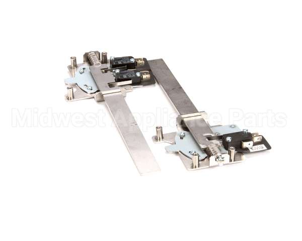 PSJ160 Merrychef E2 Door Microswitch Kit