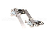 PSJ160 Merrychef E2 Door Microswitch Kit