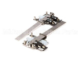 PSJ160 Merrychef E2 Door Microswitch Kit