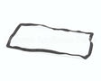 PSJ161 Merrychef Partition Plate Kt E2/E6