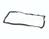 PSJ161 Merrychef Partition Plate Kt E2/E6