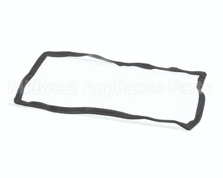 PSJ161 Merrychef Partition Plate Kt E2/E6