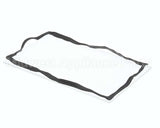 PSJ161 Merrychef Partition Plate Kt E2/E6