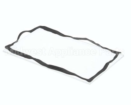 PSJ161 Merrychef Partition Plate Kt E2/E6