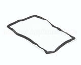 PSJ161 Merrychef Partition Plate Kt E2/E6