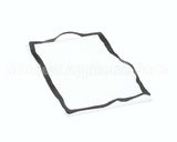 PSJ161 Merrychef Partition Plate Kt E2/E6