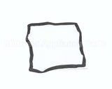 PSJ161 Merrychef Partition Plate Kt E2/E6