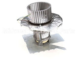 PSJ189 Merrychef E2 Convec Mtr&Duct Kit Combine