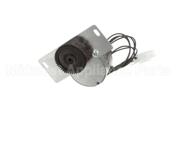 PSJ202 Merrychef E2 Stirrer Motor Assembly