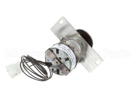PSJ202 Merrychef E2 Stirrer Motor Assembly