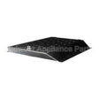 PSJ209 Merrychef Jet Plate Assembly, E2