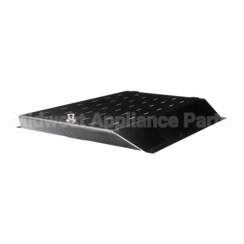 PSJ209 Merrychef Jet Plate Assembly, E2