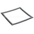 PSJ313 Compatible Merry Chef E2 Door Gasket